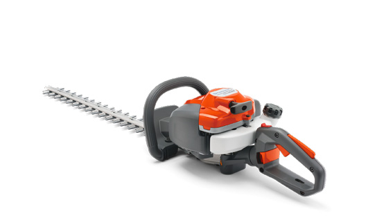 Husqvarna Heckenscheren