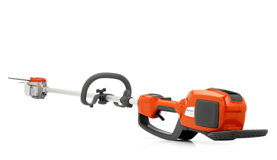 Husqvarna Hochentaster