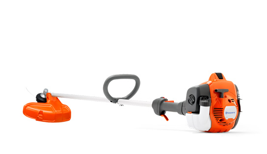Husqvarna Trimmer