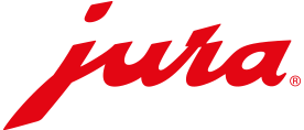 jura brand