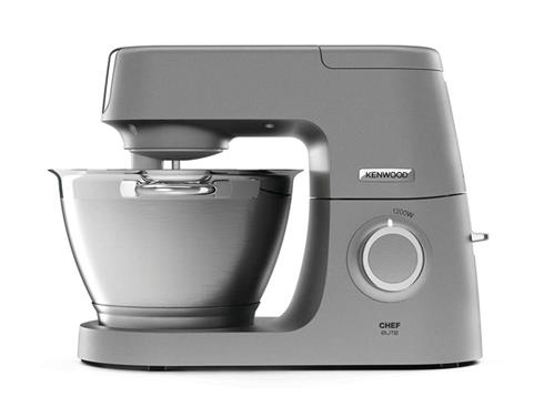 Kenwood KVC5320S Chef Elite