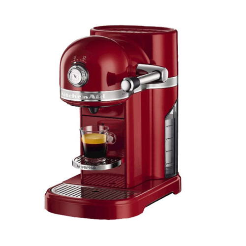 KitchenAid
