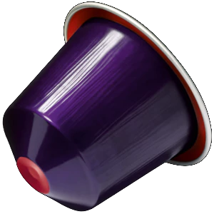 Arpeggio Decaffeinato