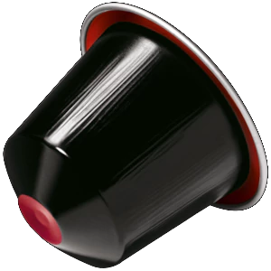 Ristretto Decaffeinato