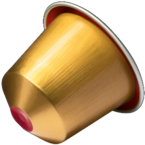 Volluto Decaffeinato