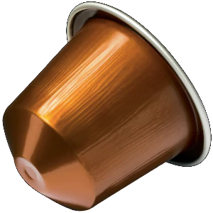 Espresso Livanto