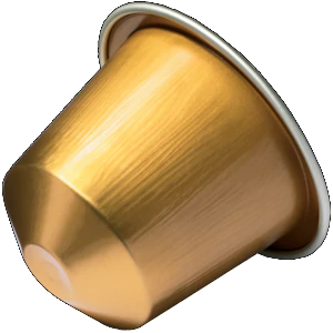 Espresso Volluto