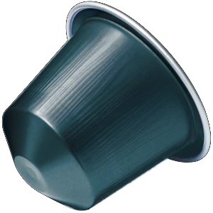 Intenso Dharkan