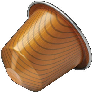 Variation Caramelito
