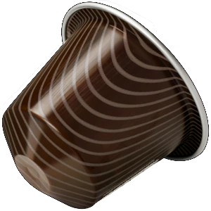 Variation Ciocattino