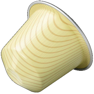 Variation Vanilio